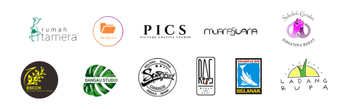 logo untuk web_1